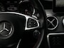 Mercedes-Benz CLA 180 Sport Edition Limited AMG-PAKKET, FACELIFT, NL AUTO, NAP LOGISCH, CRUISE CONTROL, STOELVERWARMING, LEDER, ALCANTARA, LICHTMETAAL 18"