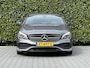 Mercedes-Benz CLA 180 Sport Edition Limited AMG-PAKKET, FACELIFT, NL AUTO, NAP LOGISCH, CRUISE CONTROL, STOELVERWARMING, LEDER, ALCANTARA, LICHTMETAAL 18"