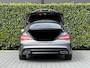 Mercedes-Benz CLA 180 Sport Edition Limited AMG-PAKKET, FACELIFT, NL AUTO, NAP LOGISCH, CRUISE CONTROL, STOELVERWARMING, LEDER, ALCANTARA, LICHTMETAAL 18"
