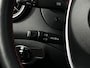 Mercedes-Benz CLA 180 Sport Edition Limited AMG-PAKKET, FACELIFT, NL AUTO, NAP LOGISCH, CRUISE CONTROL, STOELVERWARMING, LEDER, ALCANTARA, LICHTMETAAL 18"
