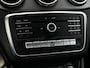 Mercedes-Benz CLA 180 Sport Edition Limited AMG-PAKKET, FACELIFT, NL AUTO, NAP LOGISCH, CRUISE CONTROL, STOELVERWARMING, LEDER, ALCANTARA, LICHTMETAAL 18"