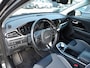 Kia Niro EV e-Niro 64kWh 204pk Automaat DynamicLine Org. Ned.