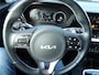 Kia Niro EV e-Niro 64kWh 204pk Automaat DynamicLine Org. Ned.