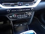 Kia Niro EV e-Niro 64kWh 204pk Automaat DynamicLine Org. Ned.