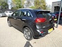 Kia Niro EV e-Niro 64kWh 204pk Automaat DynamicLine Org. Ned.
