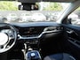 Kia Niro EV e-Niro 64kWh 204pk Automaat DynamicLine Org. Ned.