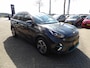 Kia Niro EV e-Niro 64kWh 204pk Automaat DynamicLine Org. Ned.