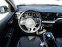 Kia Niro EV e-Niro 64kWh 204pk Automaat DynamicLine Org. Ned.