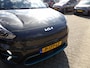 Kia Niro EV e-Niro 64kWh 204pk Automaat DynamicLine Org. Ned.