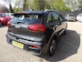 Kia Niro EV e-Niro 64kWh 204pk Automaat DynamicLine Org. Ned.