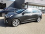 Kia Niro EV e-Niro 64kWh 204pk Automaat DynamicLine Org. Ned.