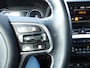 Kia Niro EV e-Niro 64kWh 204pk Automaat DynamicLine Org. Ned.