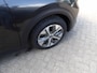 Kia Niro EV e-Niro 64kWh 204pk Automaat DynamicLine Org. Ned.