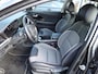 Kia Niro EV e-Niro 64kWh 204pk Automaat DynamicLine Org. Ned.