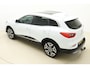 Renault Kadjar 1.3 TCe Intens | Apple carplay/Android auto | Trekhaak | Cruise control | Climate control | Achteruitrijcamera | Panoramadak | Lichtmetalen velgen 19'' | Stoelverwarming |