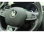 Renault Kadjar 1.3 TCe Intens | Apple carplay/Android auto | Trekhaak | Cruise control | Climate control | Achteruitrijcamera | Panoramadak | Lichtmetalen velgen 19'' | Stoelverwarming |