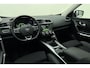 Renault Kadjar 1.3 TCe Intens | Apple carplay/Android auto | Trekhaak | Cruise control | Climate control | Achteruitrijcamera | Panoramadak | Lichtmetalen velgen 19'' | Stoelverwarming |