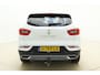 Renault Kadjar 1.3 TCe Intens | Apple carplay/Android auto | Trekhaak | Cruise control | Climate control | Achteruitrijcamera | Panoramadak | Lichtmetalen velgen 19'' | Stoelverwarming |