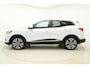 Renault Kadjar 1.3 TCe Intens | Apple carplay/Android auto | Trekhaak | Cruise control | Climate control | Achteruitrijcamera | Panoramadak | Lichtmetalen velgen 19'' | Stoelverwarming |