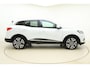 Renault Kadjar 1.3 TCe Intens | Apple carplay/Android auto | Trekhaak | Cruise control | Climate control | Achteruitrijcamera | Panoramadak | Lichtmetalen velgen 19'' | Stoelverwarming |