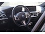 BMW X4 (g02) xDrive20i M-SPORT 184pk I Pano I Navi I Laser LED I Camera I Stoelverwarming I Trekhaak