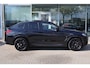 BMW X4 (g02) xDrive20i M-SPORT 184pk I Pano I Navi I Laser LED I Camera I Stoelverwarming I Trekhaak