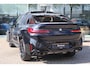 BMW X4 (g02) xDrive20i M-SPORT 184pk I Pano I Navi I Laser LED I Camera I Stoelverwarming I Trekhaak