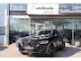 BMW X4 (g02) xDrive20i M-SPORT 184pk I Pano I Navi I Laser LED I Camera I Stoelverwarming I Trekhaak