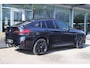 BMW X4 (g02) xDrive20i M-SPORT 184pk I Pano I Navi I Laser LED I Camera I Stoelverwarming I Trekhaak