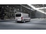 Mercedes-Benz Sprinter 317 CDI L2 H1