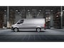 Mercedes-Benz Sprinter 317 CDI L2 H1