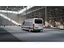 Mercedes-Benz Sprinter 317 CDI L2 H1