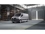 Mercedes-Benz Sprinter 317 CDI L2 H1