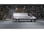 Mercedes-Benz Sprinter 317 CDI L2 H1