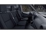 Mercedes-Benz Sprinter 317 CDI L2 H1