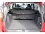 Peugeot 5008 1.6 HDiF