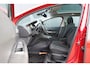 Peugeot 5008 1.6 HDiF