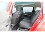 Peugeot 5008 1.6 HDiF