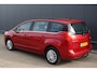 Peugeot 5008 1.6 HDiF