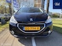 Peugeot 208 1.2 PureTech Blue Lease Executive | 5 Deurs | Automatische Airco | LM Velgen | NAV |
