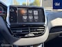 Peugeot 208 1.2 PureTech Blue Lease Executive | 5 Deurs | Automatische Airco | LM Velgen | NAV |