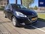 Peugeot 208 1.2 PureTech Blue Lease Executive | 5 Deurs | Automatische Airco | LM Velgen | NAV |