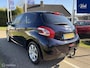 Peugeot 208 1.2 PureTech Blue Lease Executive | 5 Deurs | Automatische Airco | LM Velgen | NAV |