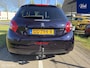 Peugeot 208 1.2 PureTech Blue Lease Executive | 5 Deurs | Automatische Airco | LM Velgen | NAV |