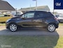 Peugeot 208 1.2 PureTech Blue Lease Executive | 5 Deurs | Automatische Airco | LM Velgen | NAV |