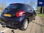Peugeot 208 1.2 PureTech Blue Lease Executive | 5 Deurs | Automatische Airco | LM Velgen | NAV |