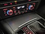 Audi A6 Avant 3.0 TDI BiT quattro Premium Edition Luchtvering