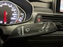 Audi A6 Avant 3.0 TDI BiT quattro Premium Edition Luchtvering