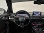 Audi A6 Avant 3.0 TDI BiT quattro Premium Edition Luchtvering