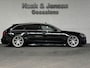 Audi A6 Avant 3.0 TDI BiT quattro Premium Edition Luchtvering